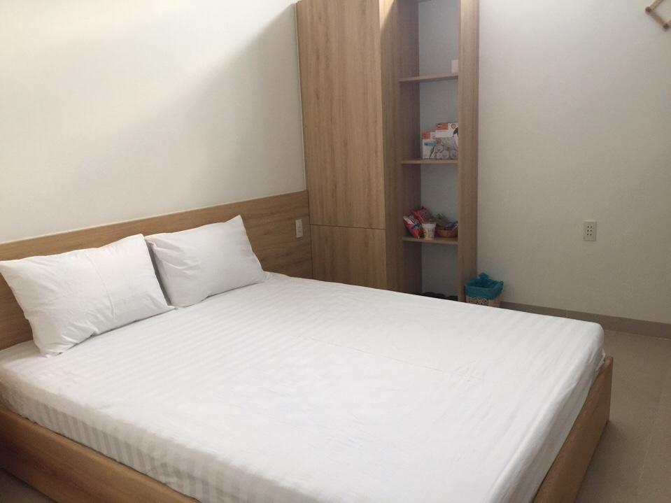 דה נאנג Dai Nam Hotel מראה חיצוני תמונה
